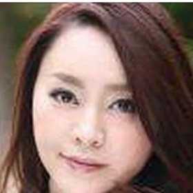 Fujimoto Rika