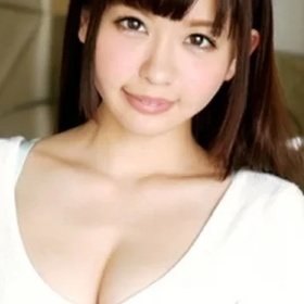 Hayama Mei