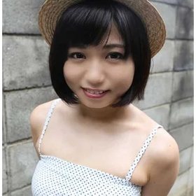 Natsuki Noa