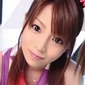 Yuzumoto Saki