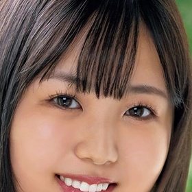 Nanase Ran