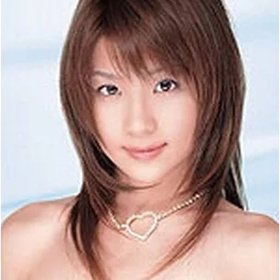 Aimi