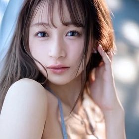 Hana Alice