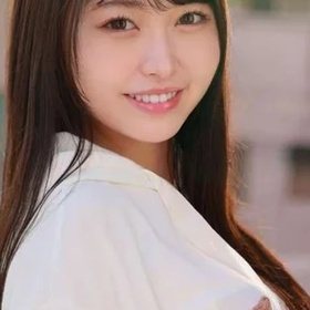 Hinako Seto