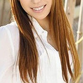 Tachibana Hikari