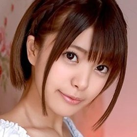 Hoshizaki Rin