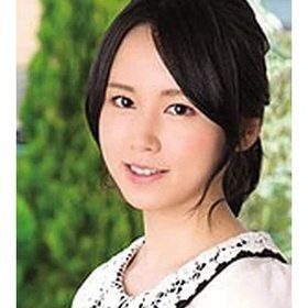 Horie Maki