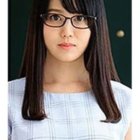 Mochizuki Hina