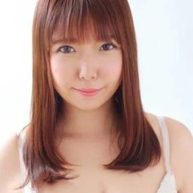Okina Eimi