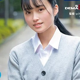 Mitsuhiro Mayuna