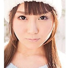 Hinomoto Ami