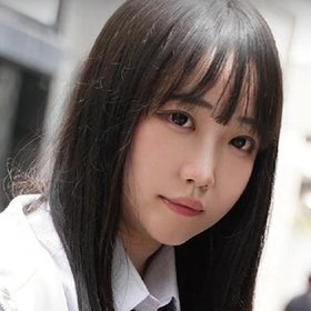 Miura Mao