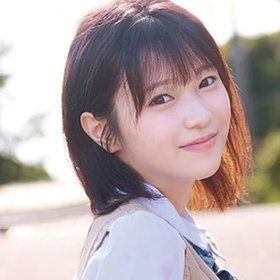 Kagawa Anzu