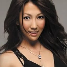 Tsukimi Shiori