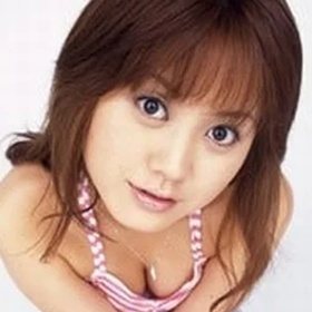 AIRA