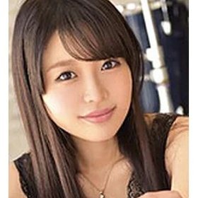 Seto Nonoha