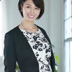 Aragaki Natsumi