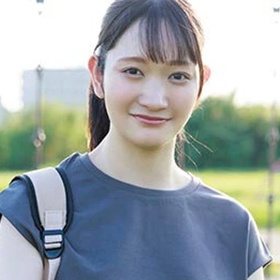 桃井ゆづき