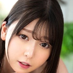 Takeuchi Misuzu