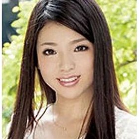 Tomoda Kaho