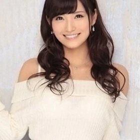 Tachibana Harumi
