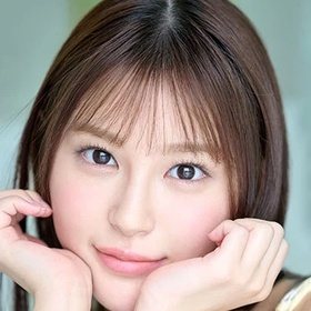 Shiraishi Nami