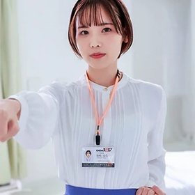 Haru Shibasaki