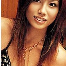 Risa Fujisaki