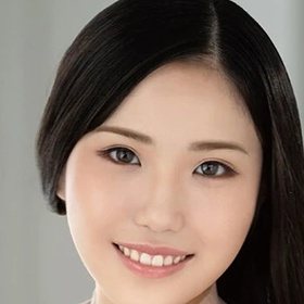 Mizumoto Chinatsu