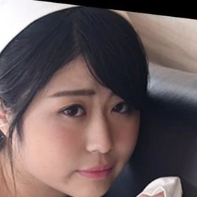 Shiho Nagamine