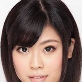 Ishihara Yurina