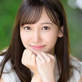 Momo Misono