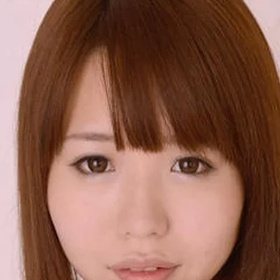 Kaburagi Miyu