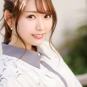 Furukawa Honoka