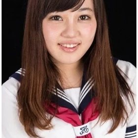 Yamamoto Erena