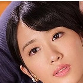 Yukina Airi