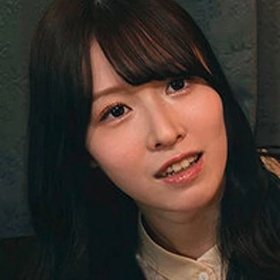 Kawasaki Airi