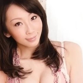 Aya Kisaki