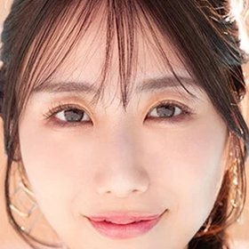 葉山みりあ