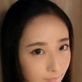 Nagata Haru