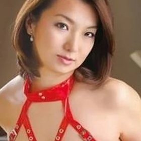Takahashi Mio