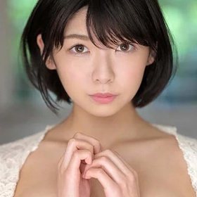 Koyomi Watanuki