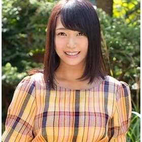 Nozomi Nakase