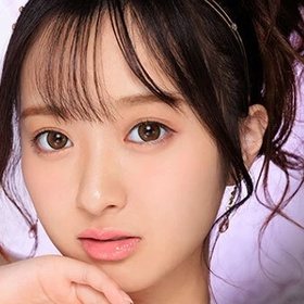 Hanamori Kaho