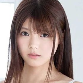 Shiraha Riko