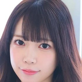 Hoshino Nene