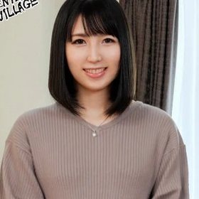Ogiwara Makoto