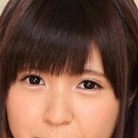 Ogura Azuki
