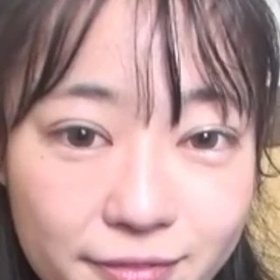 Mao Koizumi