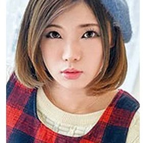 Takizawa Reina